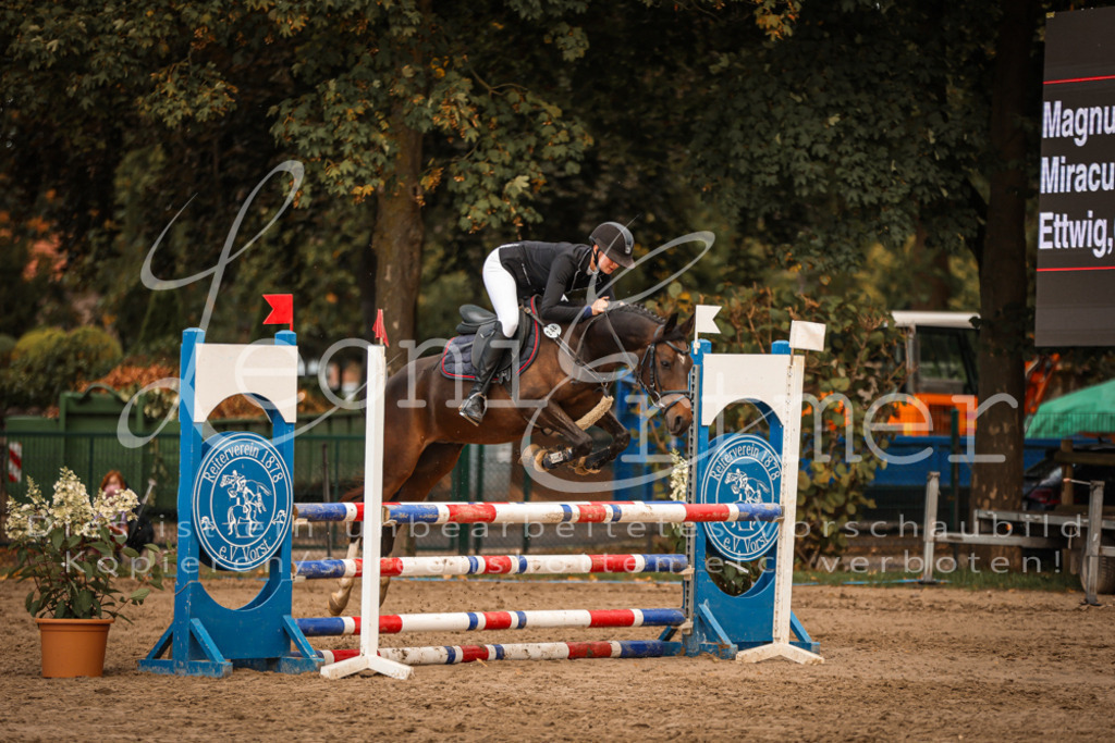 08.SaSpA100319 | Leoni Ertmer Photography - Realisiert mit Pictrs.com