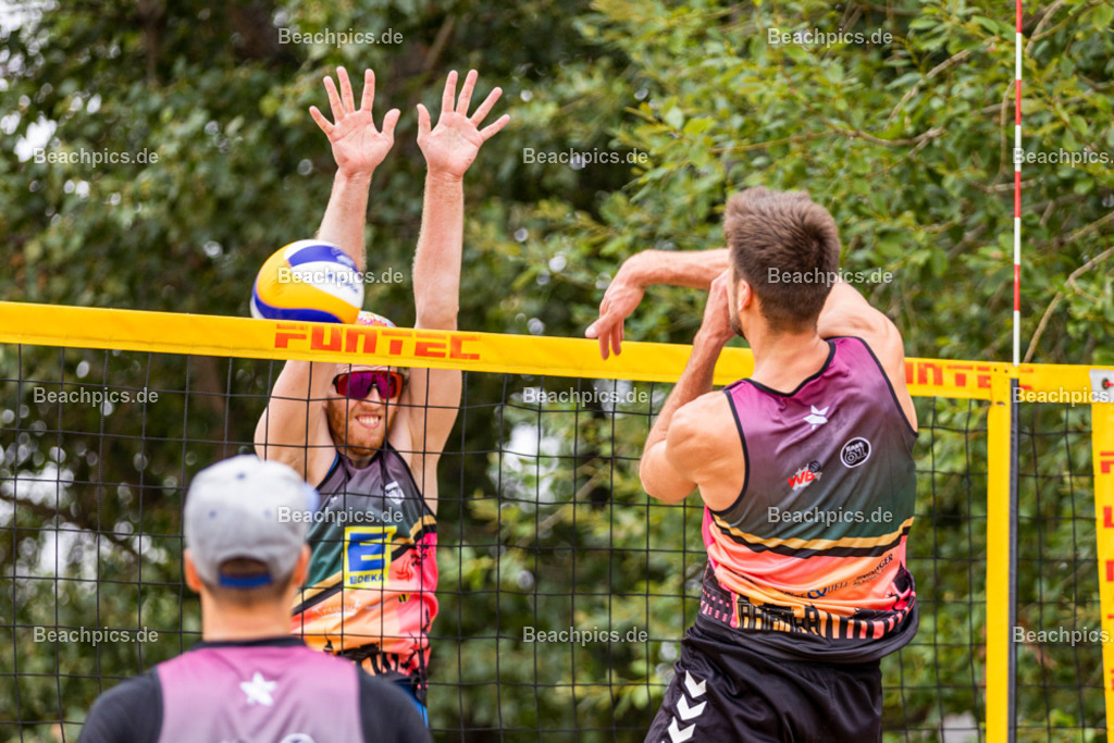 2022-001984-Hauptstadtmasters-Berlin | EDEKA Hauptstadtmasters