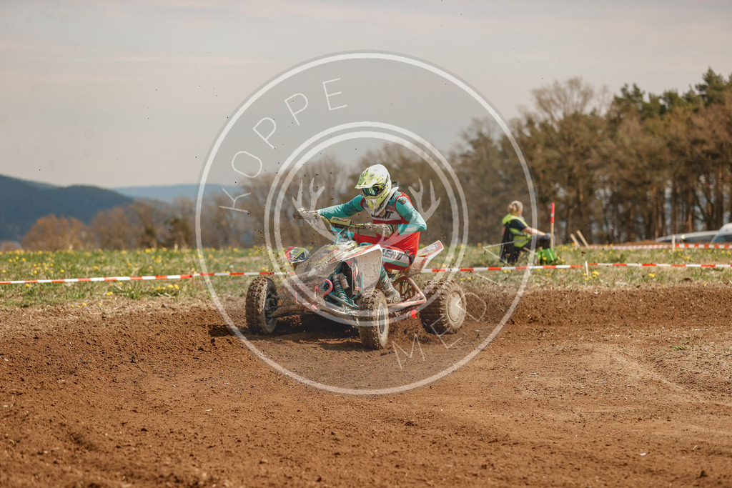 QuadLauf2-104 | koppe-media - Realisiert mit Pictrs.com