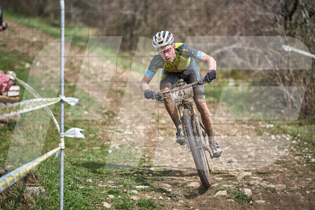 33. KTM Kamptal Trophy | 30.03.2025: 33. KTM Kamptal Trophy in Zöbing, Niederösterreich, ÖsterreichFoto: © 2025 Martin Bihounek / martinbihounek.comInsta: @martinbihounekcomFB: @martinbihounekphotography