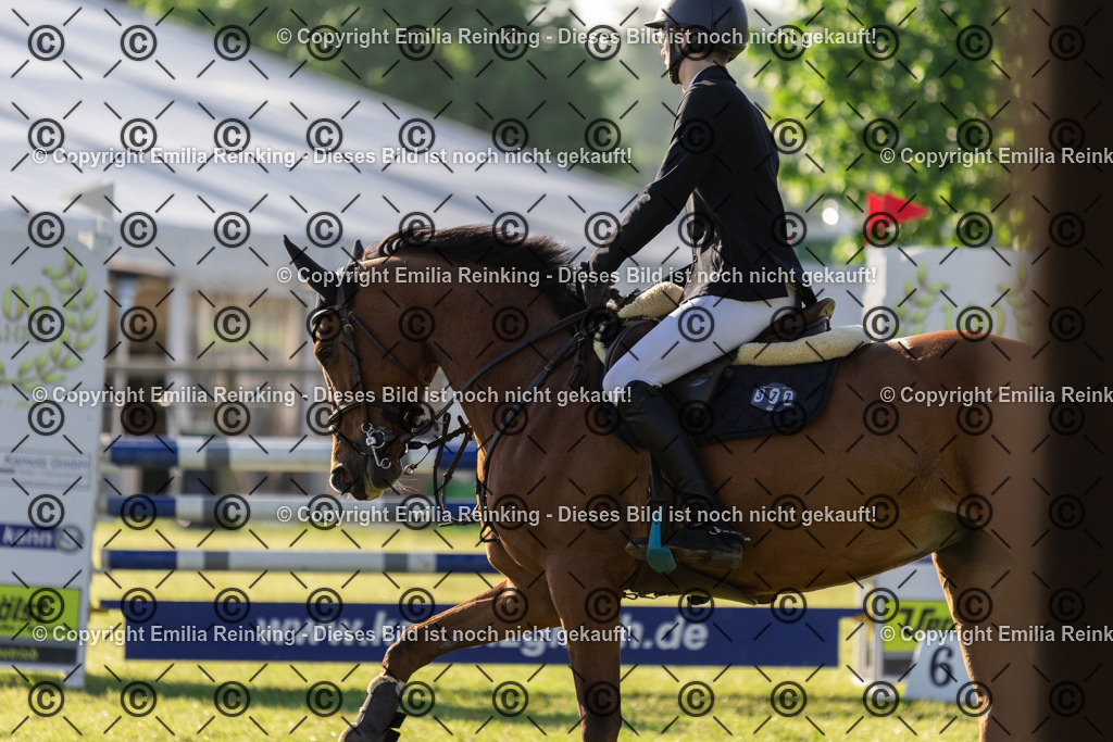 CL5A9092 | Emilia Reinking Fotografie - Realisiert mit Pictrs.com