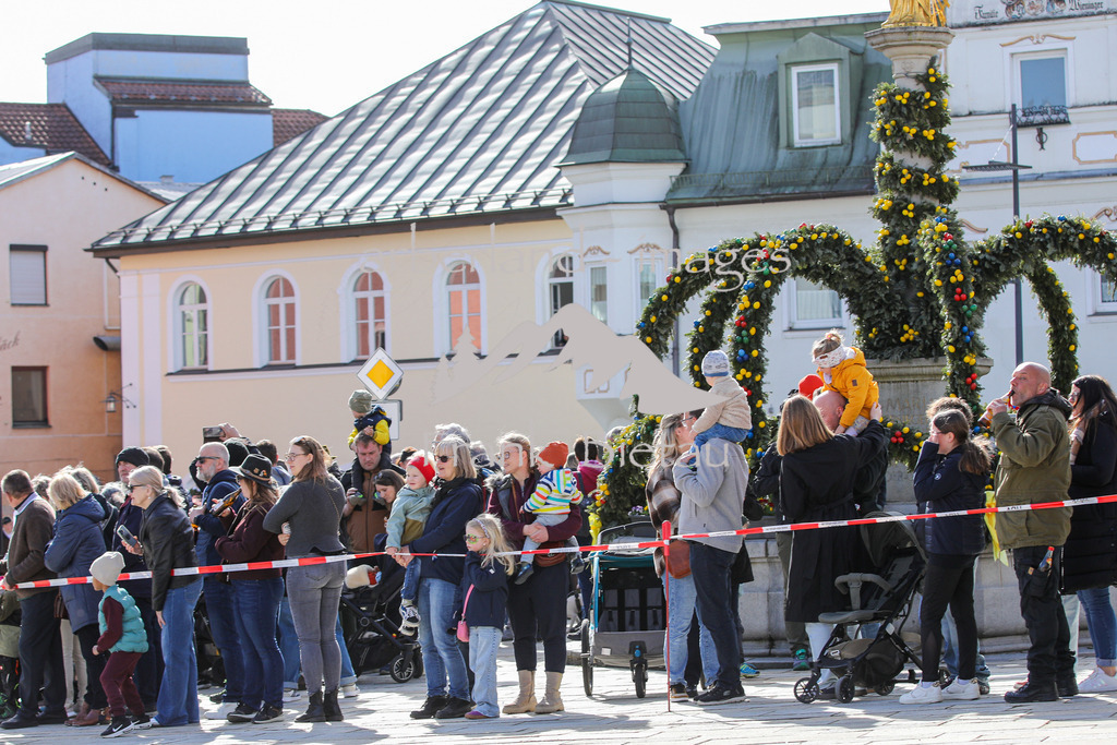 OE7A5643 | Medien- Sport- Entertainmentfotos