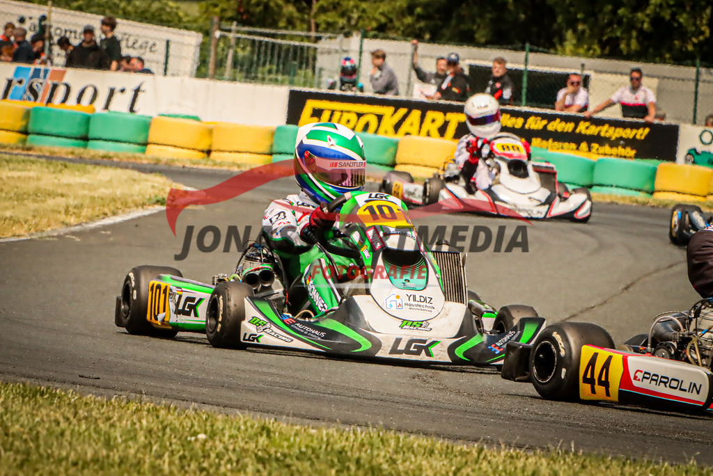 IMG_3938 | jonassportmedia - Realisiert mit Pictrs.com