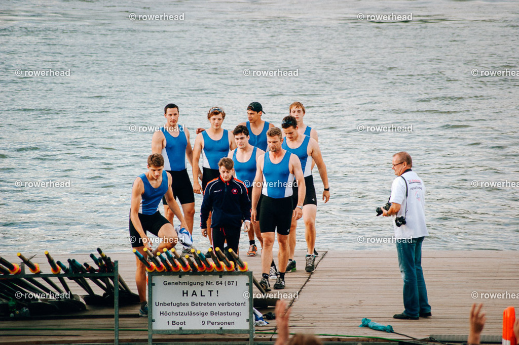 20120714_rowerhead__S0039_DSC09238 | rowerhead - Realisiert mit Pictrs.com