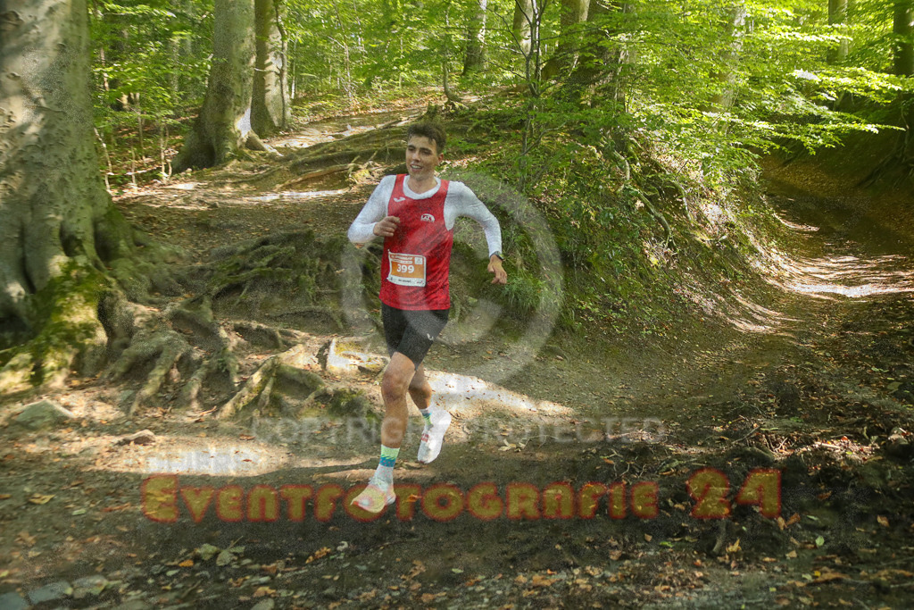 240915_1157_EX2_4812 | Eventfotografie 24Sport- und Eventfotografie