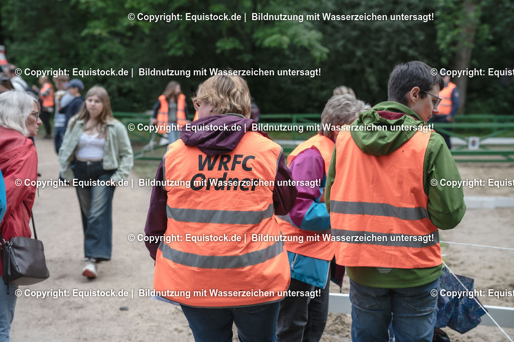 20240518_Impressionen_0083 | Foto: Thomas Hartig