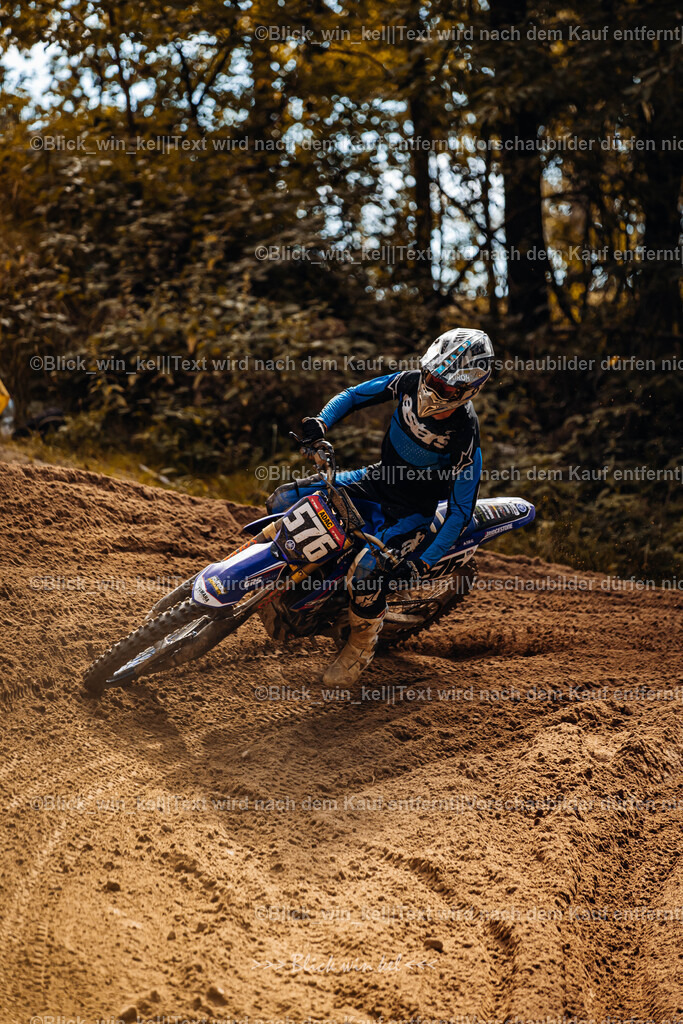 E68A0797 | blick_win_kel