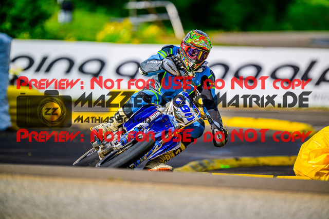 MaZZes_FotoMatrix_240817_6007705_2796 | S3