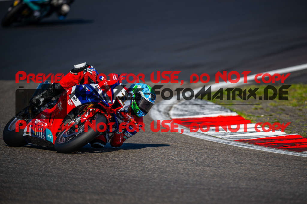 MaZZes_FotoMatrix_240901_6007705_7986 | SBK