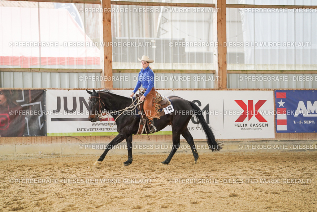 DSC05302 | Pferdegrafie