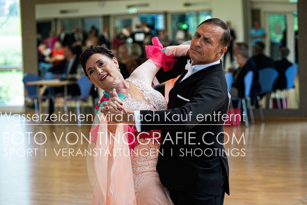 DM24_Master_IV_Standard-29 | (c) TINOGRAFIE.COM