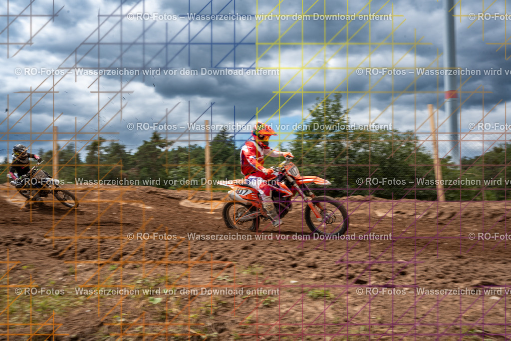 Mühlhausen 2026 Sonntag -1357 | Sportfotografie von RO-Fotos: Motorsport, Motocross, Enduro, Laufveranstaltungen und Triathlon. Professionelle Fotos von Sportlern und Events. - Realisiert mit Pictrs.com