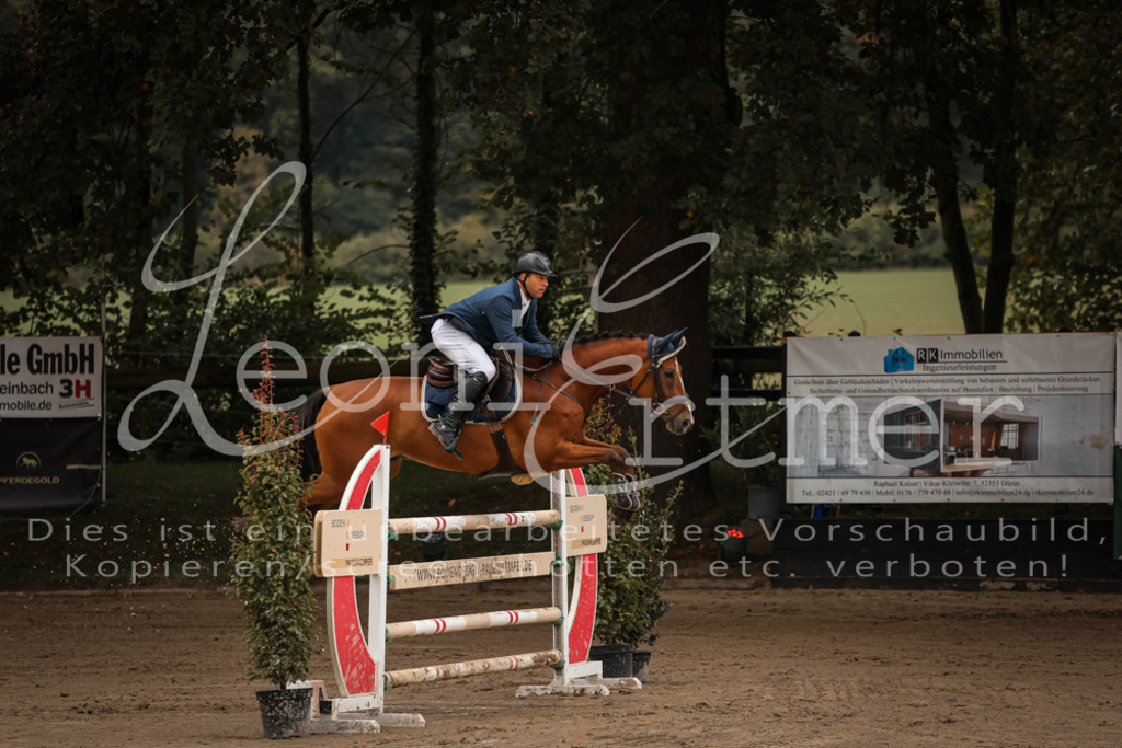 12.SaSpM00084 | Leoni Ertmer Photography - Realisiert mit Pictrs.com