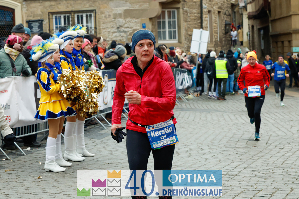VR Bank Hauptlauf 10km | 40. Optima 3koenigslauf 2026 - Realisiert mit Pictrs.com