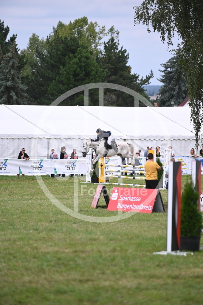 DSC_1858 | sattelsport - Realisiert mit Pictrs.com