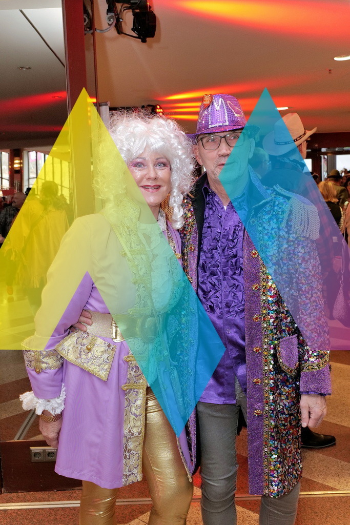 PANA1692 | Eventfotografie