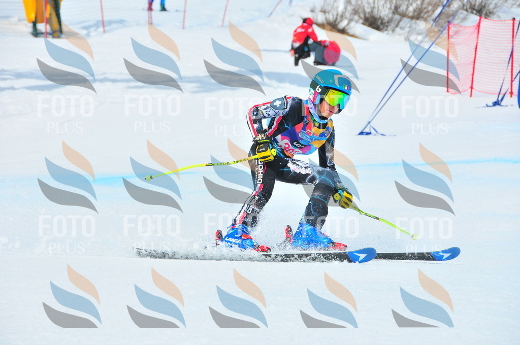 DSC_6562 | holidayphoto