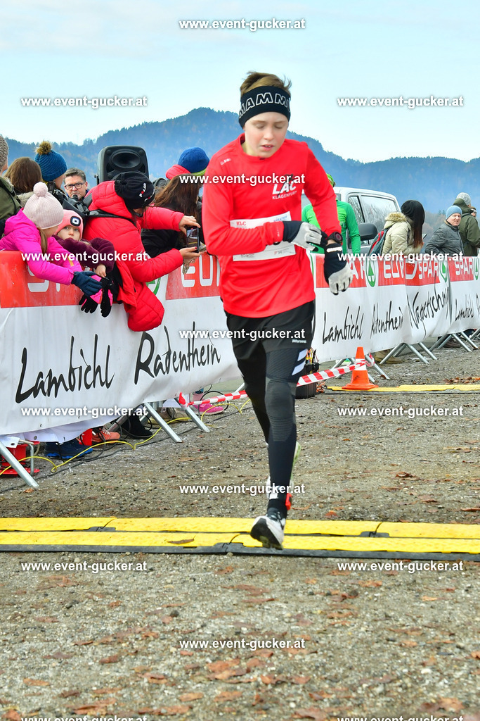 DSC_1951 | Sportfoto event-gucker Herbert Scherer