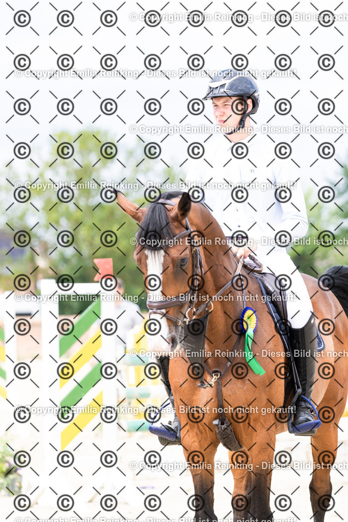 CL5A7704 | Emilia Reinking Fotografie - Realisiert mit Pictrs.com