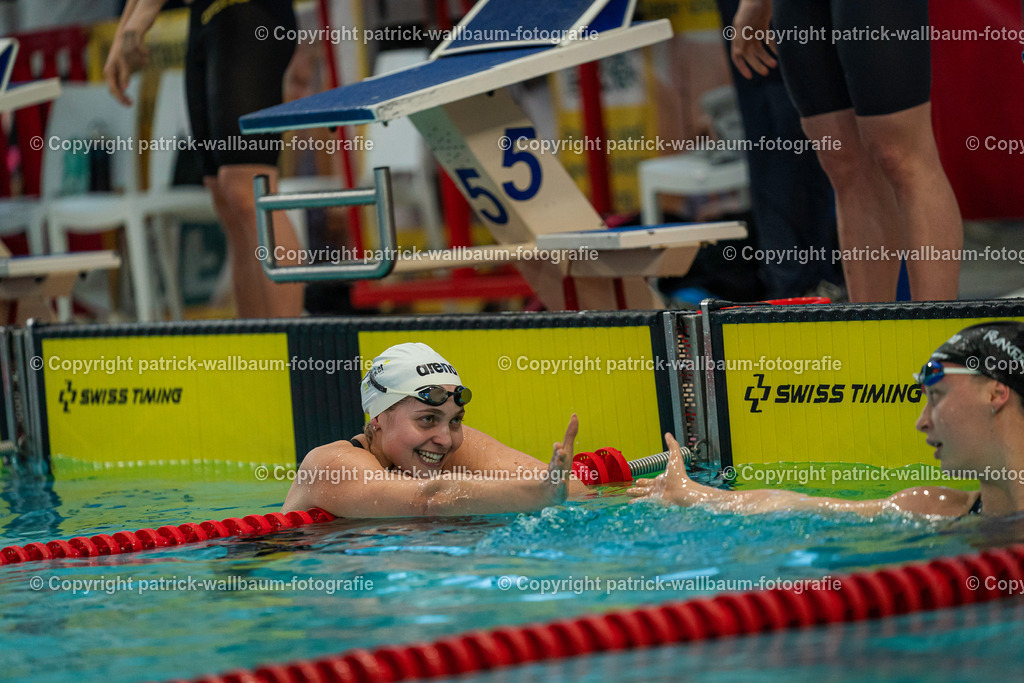 Fotograf | patrick-wallbaum-fotografie - Realisiert mit Pictrs.com