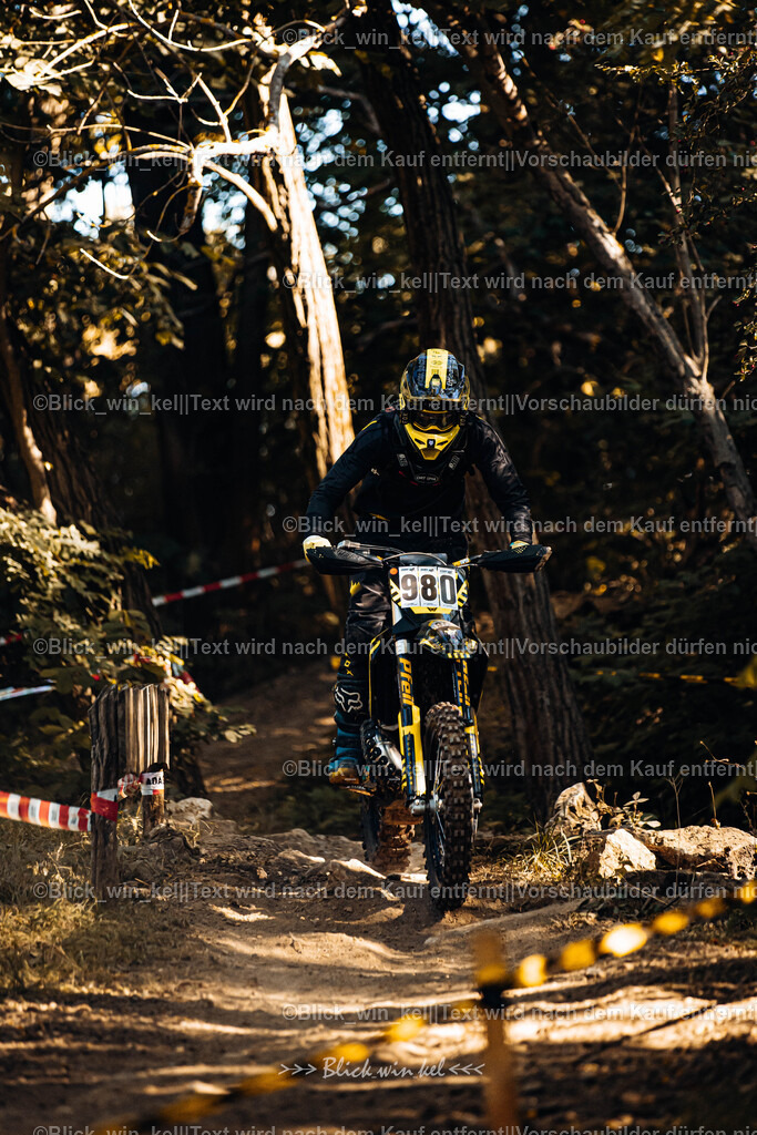 E68A5553 | blick_win_kel