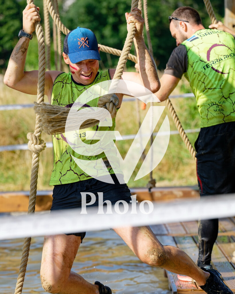 DZ9_2924 | Velletri Photo