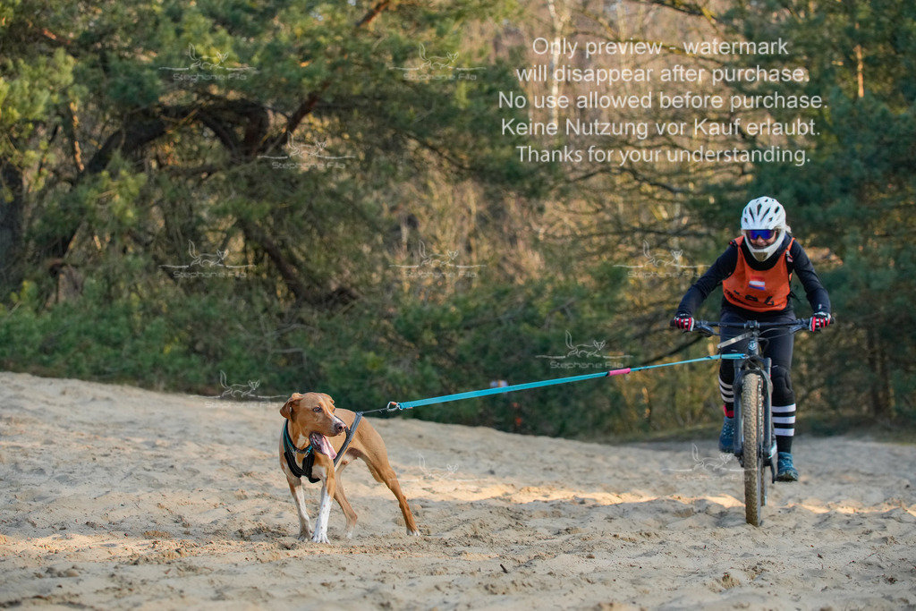 So_Bike-392 | stephaniefillaphotographie - Realisiert mit Pictrs.com