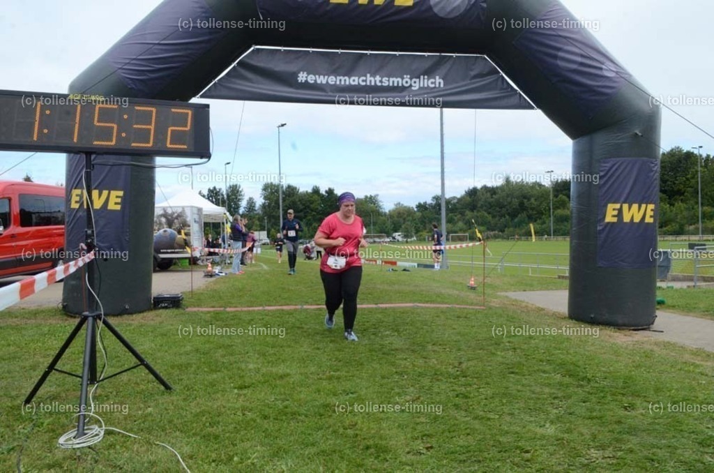 TTT_1432 | Foto | tollense-timing - Realisiert mit Pictrs.com
