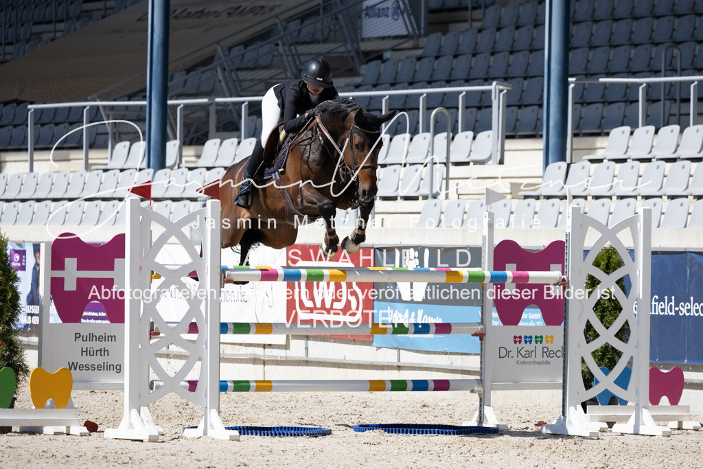 126A2223 | jasminmetznerfotografie