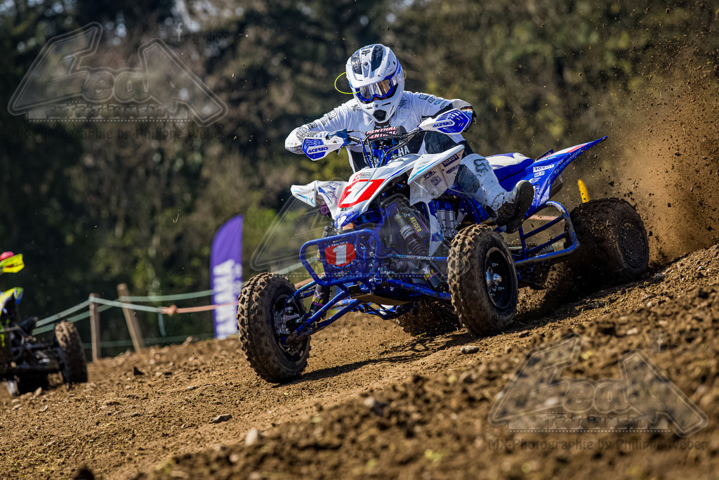 070A0869 | #Wohlen #SAM #Motocross #Motocross Wohlen #schweizerischerAutoMotorradfahrerVerband #motocrossphotography #motocrossfotografie