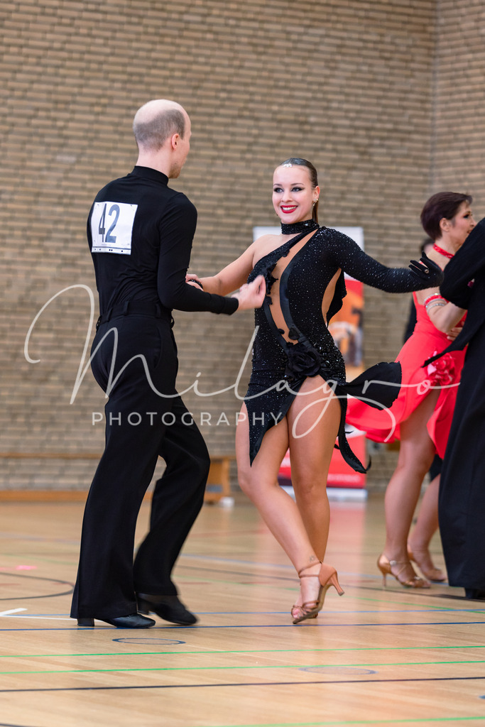 IMG_1665 | milagro-photography