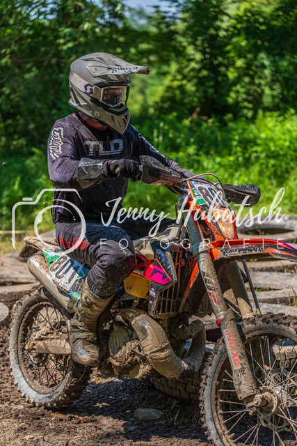 JHF.ECHT.Bogatynia.4h.Sonntag.859 | jennyhubatsch-endurofotografie