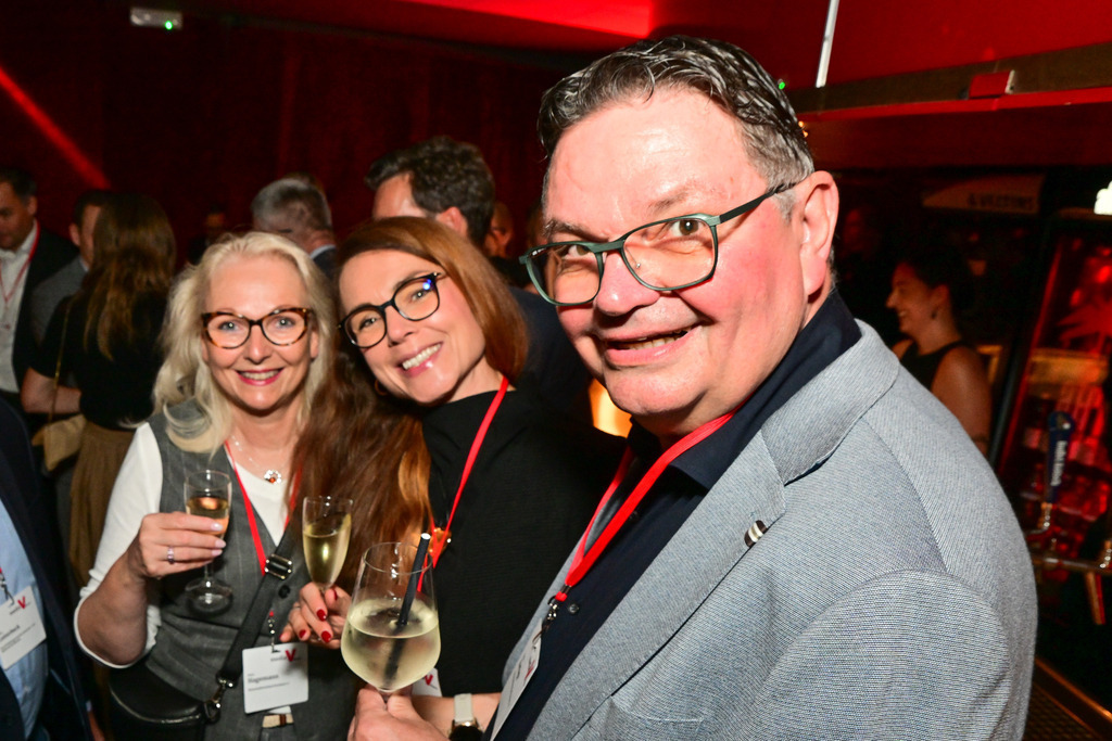 0079Media_V_Award_2025_Foto_Stefan_Wernz | Fotograf Köln - Realisiert mit Pictrs.com