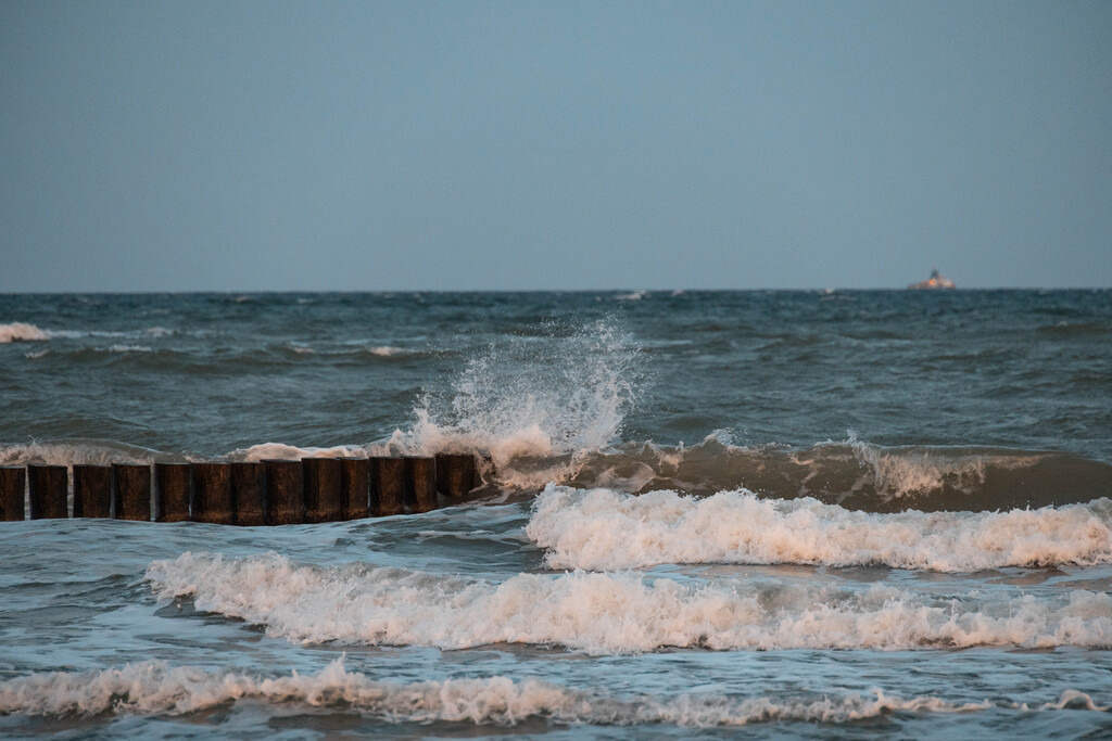 Ostsee (36) | hgt-foto