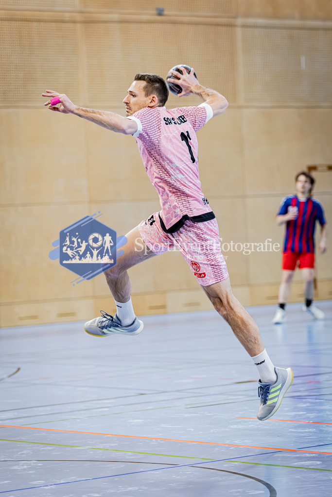 IMAG7377 | SportEventFotografie - Roman Stoiber