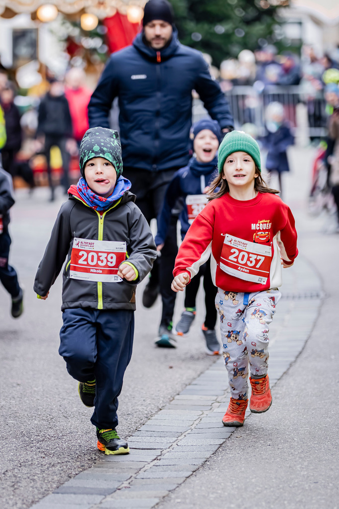 IMAG6009 | SportEventFotografie - Roman Stoiber