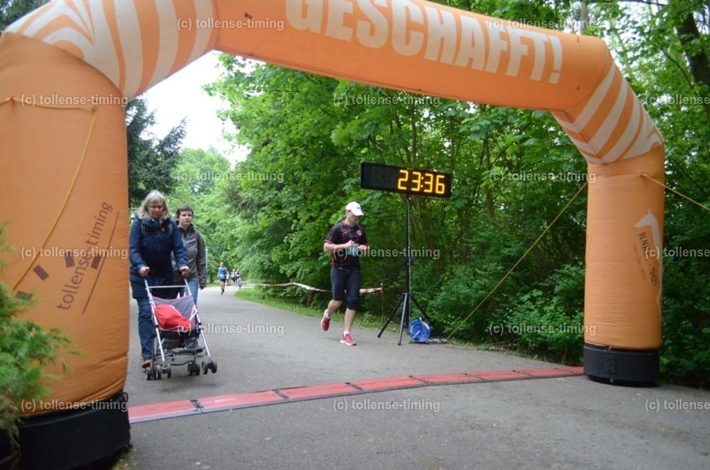 TTT_9912 | Foto | tollense-timing - Realisiert mit Pictrs.com