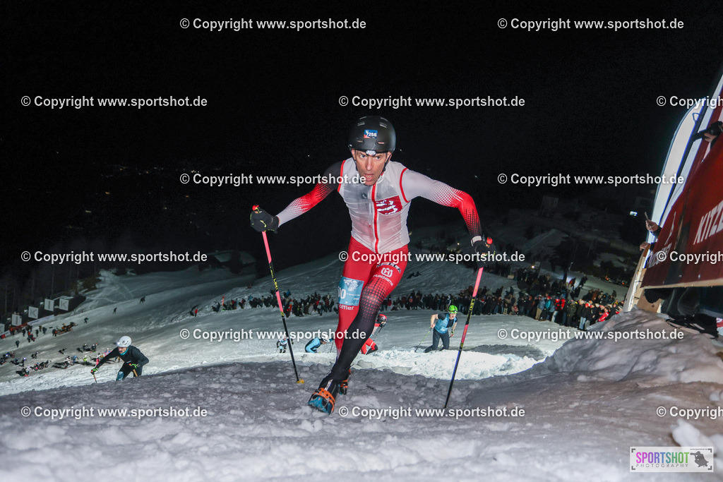 IMG_1502 | VerticalUp! #vertical_up_kitzbuehel #sportshot_your_pictrs #yourpictrs #dinafit #verticalup!2026