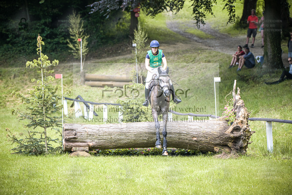 DOS_6362 | Entdecke hochwertige Reitturnierfotos von Foto Oger. Professionell, emotional und authentisch – jetzt Lieblingsmomente im Shop bestellen. - Realisiert mit Pictrs.com