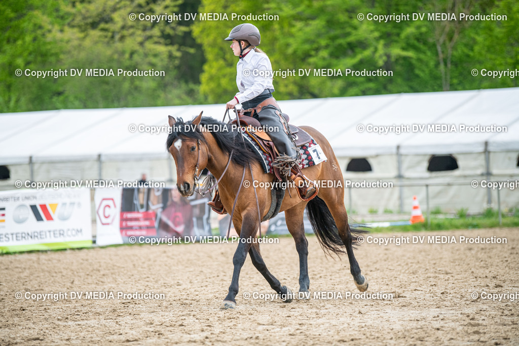 Heiligenwald Tag 1-1309 | dv-media-shop - Realisiert mit Pictrs.com