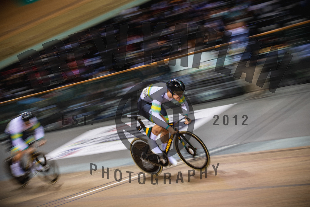 _DKP8497 | Drew Kaplan Photography