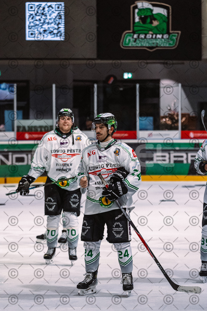 Erding_vs_Alligators_02_01_2026-87 | Höchstadt Alligators Fotogalerie: Eishockey-Action aus Franken. Professionelle Spielfotos, Portraits & Stadionbilder zum Download. Jetzt entdecken! - Realisiert mit Pictrs.com