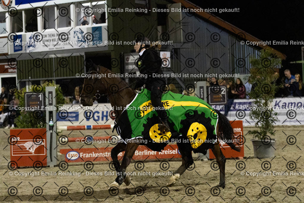 CL5A8625 | Emilia Reinking Fotografie - Realisiert mit Pictrs.com