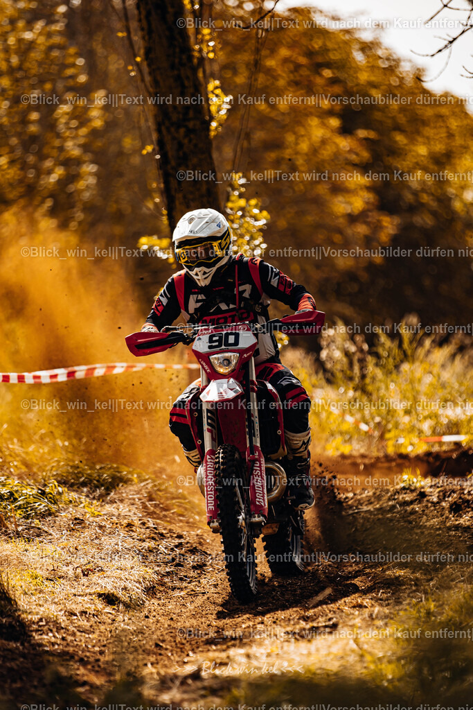 E68A1622 | blick_win_kel