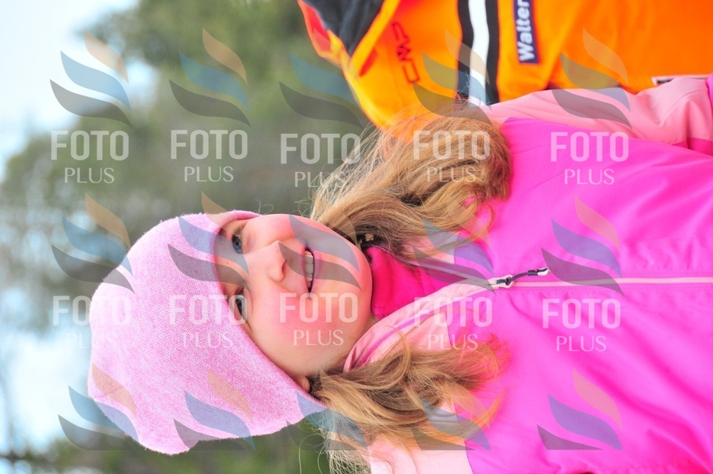 C1691 | holidayphoto