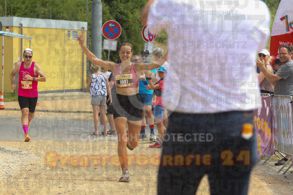 250614_1245_EV4_0133 | Sportfotografie im Rhein-Sieg Kreis, Köln, Bonn, NRW, Rheinland Pfalz, Hessen, etc. Unser Tätigkeitsfeld umfasst den Laufsport vom Volkslauf über den Marathon, Duathlon, Triathon bis zum Ultralauf wie Kölnpfad Ultra oder Schindertrail.