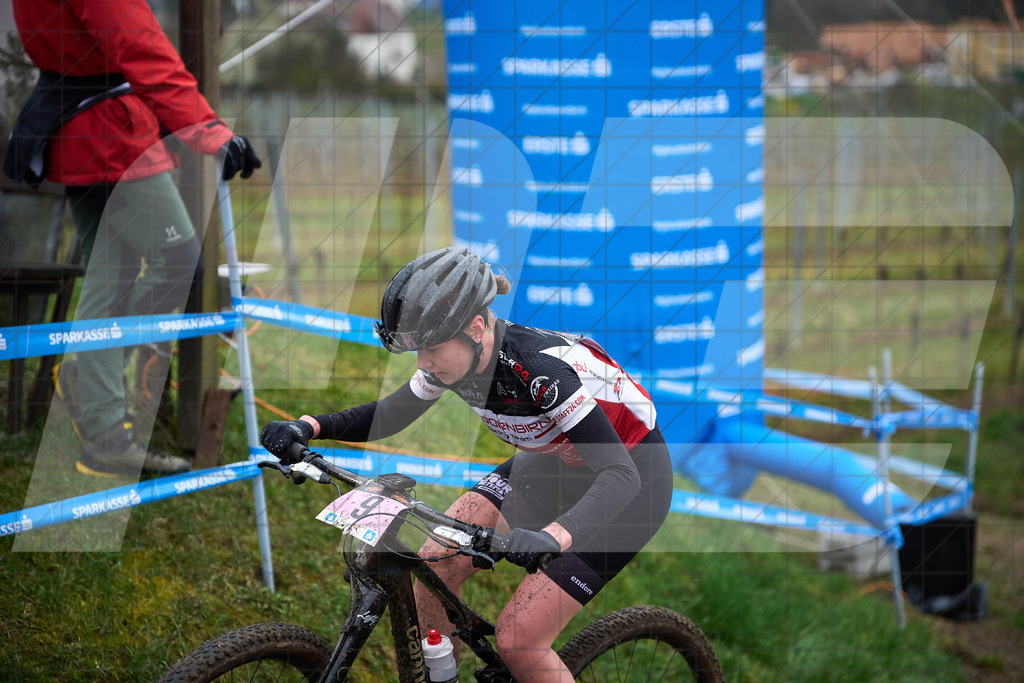 34. KTM Kamptal Trophy  | ZÖBING, Österreich – 2026-03-29: 34. KTM Kamptal TrophyFoto: © 2026 Martin Bihounek - MB Creative e.U.