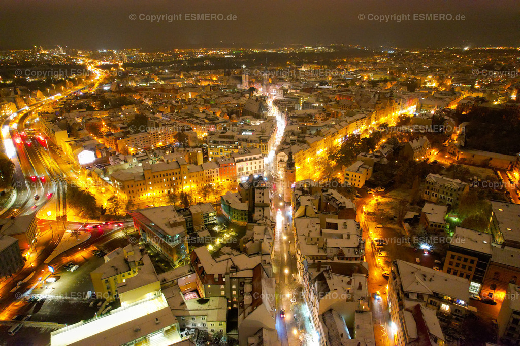 PSX_20221119_185147 | default - Realisiert mit Pictrs.com