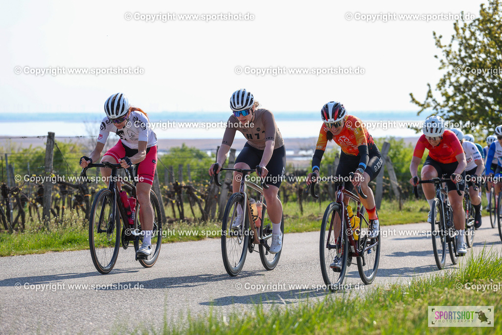 IMG_0727 | @sportshot_your_pictrs #yourpictures#roadtowm2029 #nrm #neusiedlerseeradmarathon #neusiedlersee #neusiedlerseetourismus #burgenland #mörbisch #nrm26 #burgenlandtourismus #voglundco #poweredbyburgenlandtourismus #radsport #rad #marathon #ucigranfondo #visitburgenland #ucigranfondoworldseries