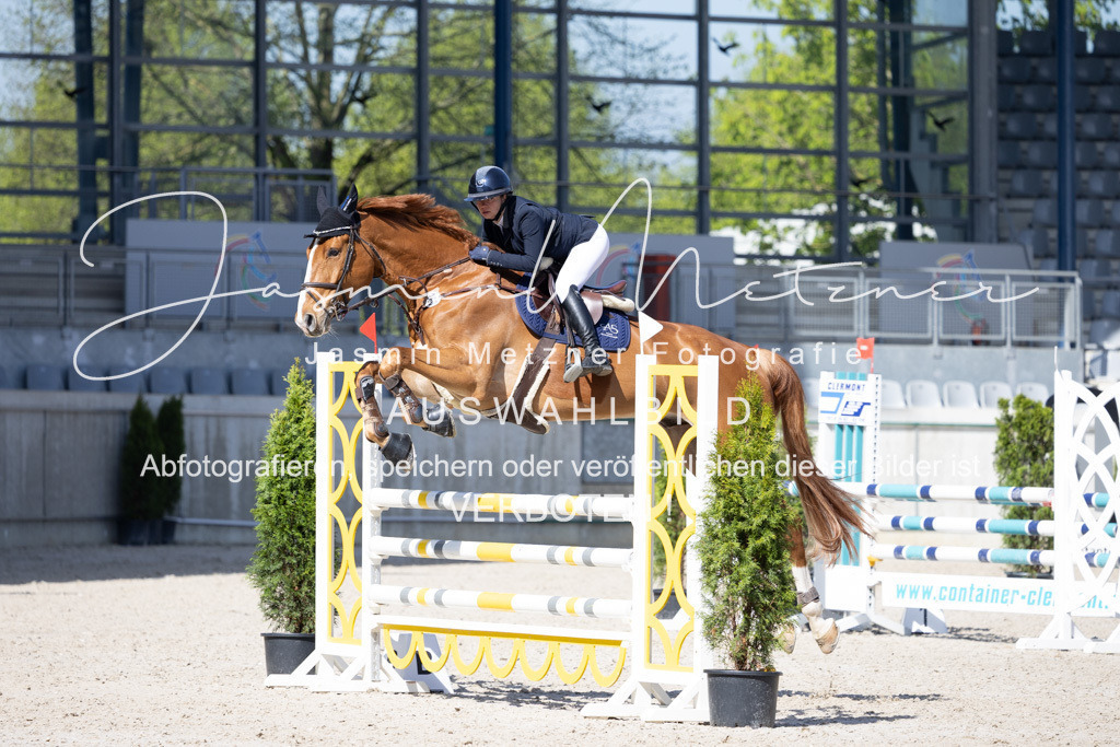 126A0039 | jasminmetznerfotografie